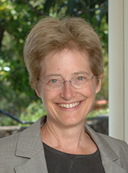 Prof. Ann Taves